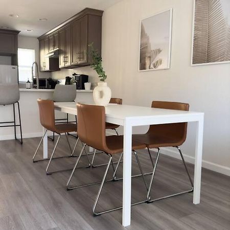 أنهايم Modern Retreat 1 Mi. From Disney المظهر الخارجي الصورة