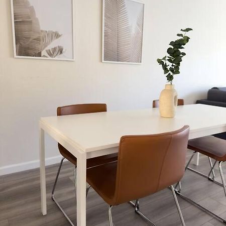 أنهايم Modern Retreat 1 Mi. From Disney المظهر الخارجي الصورة