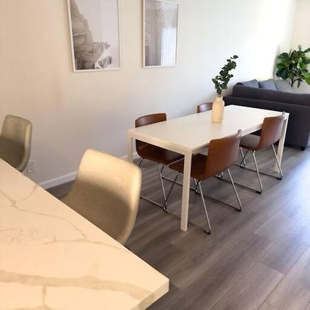 أنهايم Modern Retreat 1 Mi. From Disney المظهر الخارجي الصورة
