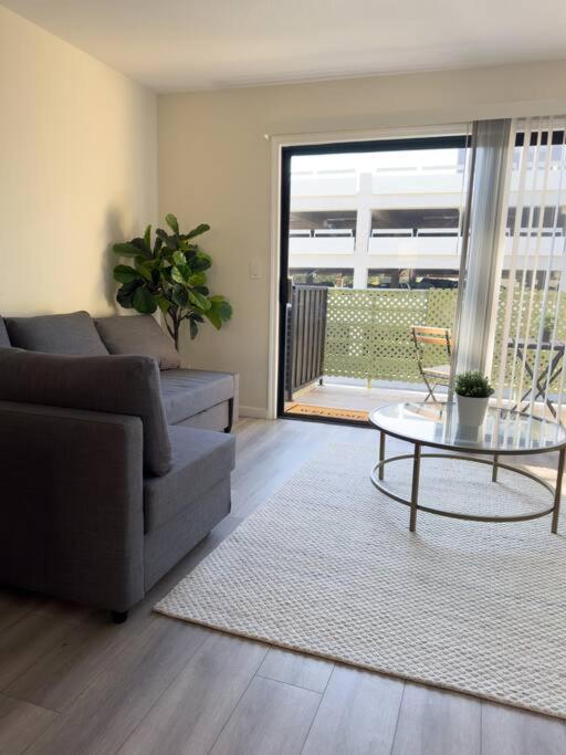 أنهايم Modern Retreat 1 Mi. From Disney المظهر الخارجي الصورة