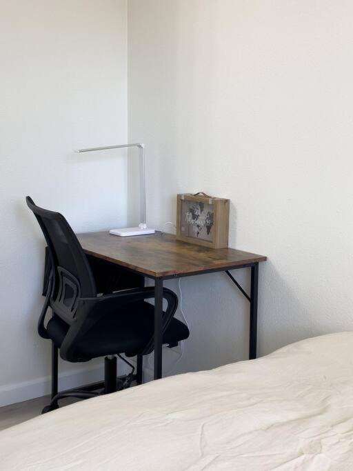 أنهايم Modern Retreat 1 Mi. From Disney المظهر الخارجي الصورة