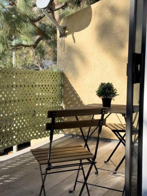 أنهايم Modern Retreat 1 Mi. From Disney المظهر الخارجي الصورة