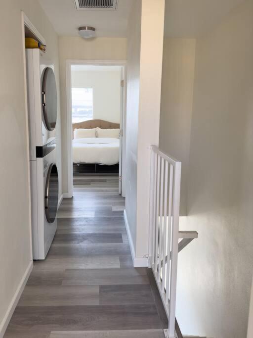 أنهايم Modern Retreat 1 Mi. From Disney المظهر الخارجي الصورة